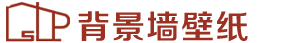 aoa体育(中国)科技有限公司